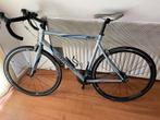 Giant OCR racefiets – Lichtgewicht en snel, Ophalen, 28 inch, Giant, Zo goed als nieuw