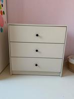 ikea lade kastje, Ophalen, Gebruikt, 25 tot 50 cm, 50 tot 100 cm