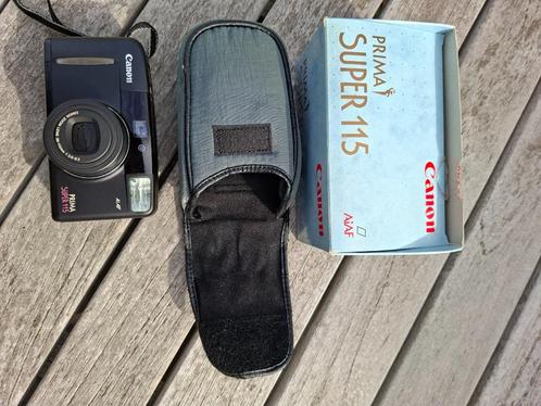 diverse fotografie, Audio, Tv en Foto, Fotografie | Lenzen en Objectieven, Gebruikt, Standaardlens, Zoom, Ophalen of Verzenden