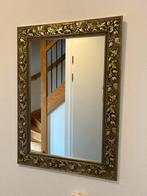 Spiegel (B50 x H70), Minder dan 100 cm, Gebruikt, Rechthoekig, 50 tot 75 cm