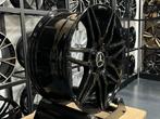 19'' Mercedes velgen 5X112 AMG Look V-Klasse Vito Viano, 19 inch, Velg(en), Nieuw, Ophalen of Verzenden