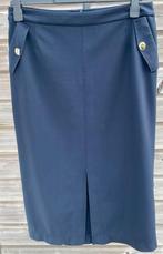 Lilytime rok maat 40, Kleding | Dames, Maat 38/40 (M), Blauw, Ophalen of Verzenden, Zo goed als nieuw
