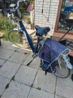 Sparta Ion XT7, Ophalen, Gebruikt, Sparta