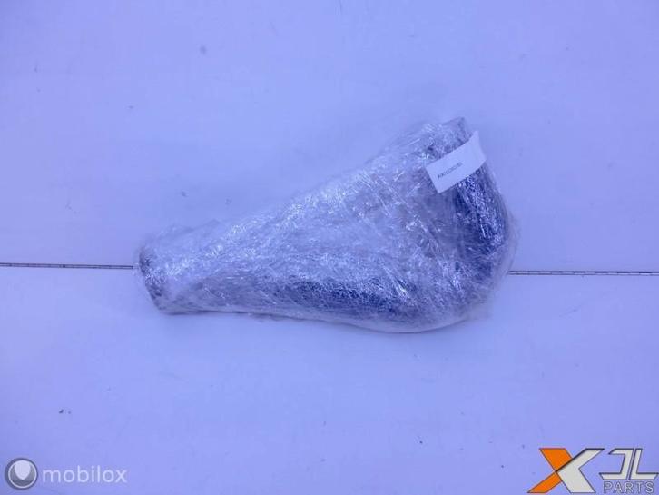 SPRINTER W900 INTERCOOLERSLANG BOVEN LINKS A9015282282, Auto-onderdelen, Motor en Toebehoren, Mercedes-Benz, Gebruikt, Ophalen of Verzenden