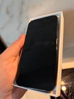 iPhone 14 Pro 256GB Werkt perfect Alleen achterkant gebroken, Telecommunicatie, Mobiele telefoons | Apple iPhone, IPhone 14 Pro