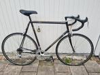 Nette Koga Gentsracer Carbolite racefiets,  63 cm, Ophalen, Gebruikt, Staal, Koga Miyata