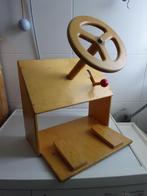 Gezocht: Rolf houten autostuurtje, Ophalen, Gebruikt, Ontdekken