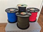 paracord, Hobby en Vrije tijd, Ophalen of Verzenden, Materiaal