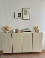 IKEA Ivar kast, Huis en Inrichting, Kasten | Stellingkasten, Ophalen, Gebruikt