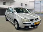 Volkswagen Golf 1.6 FSI Trendline/VELGEN/TREKHAAK, Voorwielaandrijving, Gebruikt, 4 cilinders, Stoelverwarming