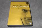 DVD Taxi Driver, Thrillers en Misdaad, 1960 tot 1980, Gebruikt, Ophalen of Verzenden