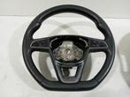 Stuur Seat Leon, Auto-onderdelen, Besturing, Onderdelen@venauto.nl, Van der Ven Autorecycling B.V., Gebruikt, Ophalen of Verzenden