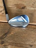 Mizuno JPX 919 gap wedge, Ophalen of Verzenden, Zo goed als nieuw, Club, Mizuno