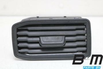 Luchtrooster rechts VW Caddy 2K5819702 beschikbaar voor biedingen