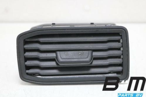 Luchtrooster rechts VW Caddy 2K5819702, Auto-onderdelen, Dashboard en Schakelaars, Gebruikt