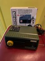 Proxxon Travo Micromot 28690, Ophalen of Verzenden, Nieuw, Overige typen