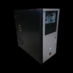 Antec ATX PC Kast, Verzenden, Gebruikt