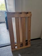 2x trap balustrade 104x60, Doe-het-zelf en Verbouw, Ladders en Trappen, Ophalen, Nieuw, Minder dan 2 meter