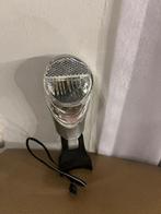Batavus koplamp E-Bike 6v-2,4w, Ophalen of Verzenden, Zo goed als nieuw, Overig, Voorlicht