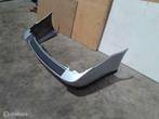 Achterbumper Range Rover Sport L320 Achter bumper grijs, Land Rover, Ophalen of Verzenden, Achter, Bumper