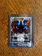Lucario V star SWSH291, Ophalen of Verzenden