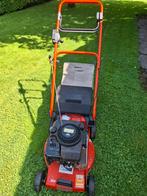 Sabo grasmaaier, Tuin en Terras, Grasmaaiers, Cirkelmaaier, Ophalen of Verzenden, Gebruikt