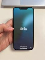 iPhone 14, 128 GB, Wit, Telecommunicatie, Mobiele telefoons | Apple iPhone, Ophalen of Verzenden, Gebruikt, 128 GB