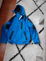 Chamonix Ski Jack Maat M, Kleding | Heren, Maat 48/50 (M), Chamonix, Ophalen of Verzenden, Jack