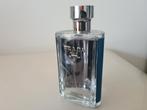 100 ml prada l'eau homme eau de toilette 100 ml, Sieraden, Tassen en Uiterlijk, Uiterlijk | Parfum, Ophalen of Verzenden, Nieuw