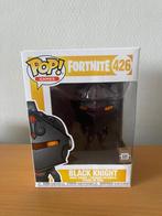 Black knight 426 (Fortnite)