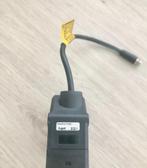 KEYENCE - IL-600 - Laser Sensor Head - Sensorkop, Hobby en Vrije tijd, Elektronica-componenten, Ophalen of Verzenden, Nieuw