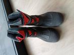 RX8 spirale raw terrain winterschoenen maat 37, Ophalen of Verzenden, Jongen of Meisje