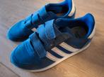 Adidas haven kinder schoenen maat 35, Adidas, Jongen of Meisje, Schoenen, Ophalen of Verzenden