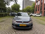 Volkswagen Golf TCR AKRA 2.0 TSI 290pk 7-DSG 2019 Grijs, 1330 kg, Zwart, 4 cilinders, 1984 cc