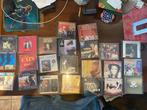 cd, Cd's en Dvd's, Cd's | Pop, Ophalen of Verzenden, 1960 tot 1980, Zo goed als nieuw