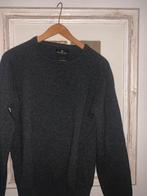 Steppin' Out wollen trui - Maat L, Ophalen of Verzenden, Zo goed als nieuw, Maat 52/54 (L)