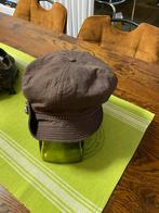 Pet dames, Verzenden, Nieuw, One size fits all