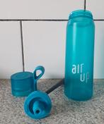 Air up Waterfles 650ML, Sport en Fitness, Ophalen of Verzenden, Zo goed als nieuw