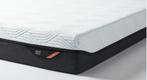 TEMPUR Pro SmartCool Medium matras 90 x 200 21cm, Huis en Inrichting, Slaapkamer | Matrassen en Bedbodems, Ophalen, 90 cm, Eenpersoons