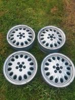 Alfa Romeo gtv spider 916 wielen passen ook 75 of 164 5x98, Auto-onderdelen, Ophalen of Verzenden, Alfa Romeo