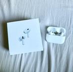 EarPods Nieuw in doos, Ophalen of Verzenden, Nieuw, In gehoorgang (in-ear), Bluetooth
