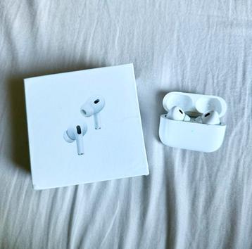EarPods Nieuw in doos beschikbaar voor biedingen