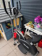 Gorilla Sports Crosstrainer, Ophalen, Gebruikt, Crosstrainer