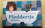 Floddertje:schuim door Annie M.G.Schmidt en Fiep Westendorp., Ophalen of Verzenden, Gelezen