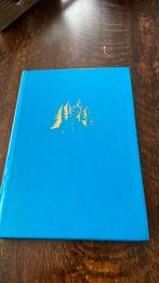 Een korte zomer van Margaret Malcolm, Gelezen, Europa overig, Verzenden, Margaret Malcolm