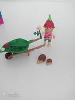 playmobil, Ophalen of Verzenden, Zo goed als nieuw, Complete set