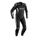 RST airbag pak. Maat 52 / 54, Motoren, RST, Heren, Ophalen of Verzenden, Nieuw zonder kaartje