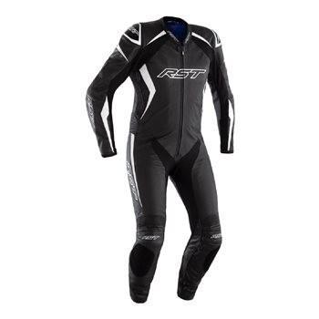RST airbag pak. Maat 52 / 54, Motoren, Kleding | Motorkleding, Overall, Heren, Nieuw zonder kaartje, Ophalen of Verzenden