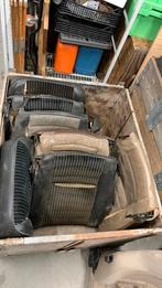 Porsche 924 944 911 zitting delen, Auto-onderdelen, Interieur en Bekleding, Ophalen of Verzenden, Gebruikt, Porsche