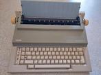 Typemachine Olivetti ET Personal 55, Ophalen, Gebruikt